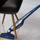 Image for article titled This $80 Vacuum Doesn't Need to Be Plugged In